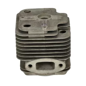 Valec prázdny Kasei 3GC630, 3WT-300B (po roku 2019)