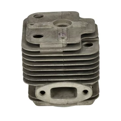 Valec prázdny Kasei 3GC630, 3WT-300B (po roku 2019)