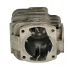 Valec prázdny Kasei 3GC630, 3WT-300B (po roku 2019)
