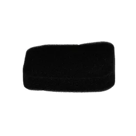 Vzduchový filter Kasei 3GC630