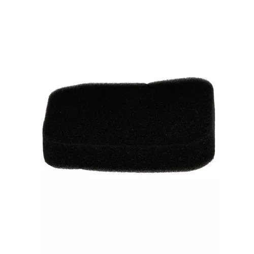 Vzduchový filter Kasei 3GC630