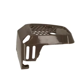 Plastový kryt výfuku Kasei 3GC630
