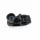 Zapaľovacia sviečka Kasei 3GC630