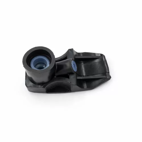 Zapaľovacia sviečka Kasei 3GC630