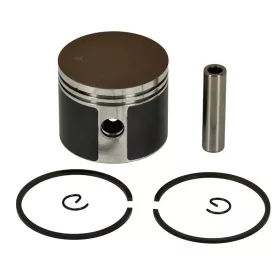 Kompletný piest 48 mm Kasei 3GC630