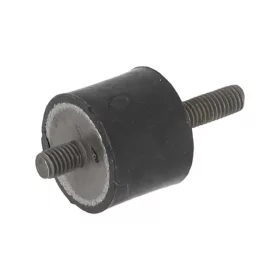 Tlmič vibrácií pre palivovú nádrž Kasei 3GC630, WT300