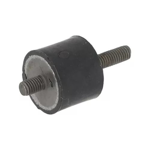 Tlmič vibrácií pre palivovú nádrž Kasei 3GC630, WT300