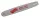 Láncvezető 18" .3/8" 1,5 mm, 64 tag (Windsor) 18CJL58SPNA
