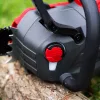 Cramer Láncfűrész akkumulátoros 48CS18 48v akku és töltő nélkül
