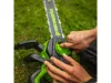 Greenworks GD24CS30 akkumulátoros láncfűrész 24 V, 30 cm-es vezetőlemez (akku és töltő nélkül)