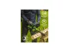 Greenworks GD24CS30 akkumulátoros láncfűrész 24 V, 30 cm-es vezetőlemez (akku és töltő nélkül)