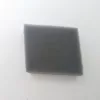 Vzduchový filter, špongia Fullas D150, D170