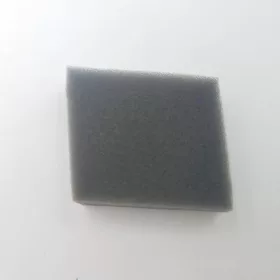Vzduchový filter, špongia Fullas D150, D170