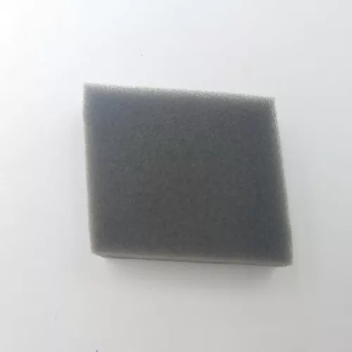 Vzduchový filter, špongia Fullas D150, D170