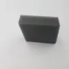 Vzduchový filter, špongia Fullas D150, D170