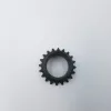 Ozubené koleso Kasei EX17