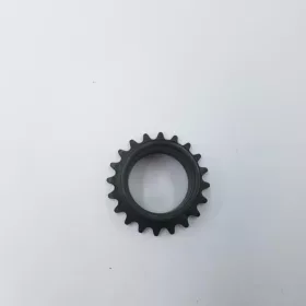Ozubené koleso Kasei EX17