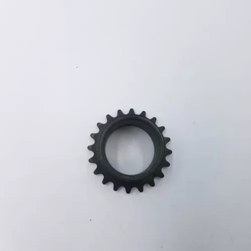 Ozubené koleso Kasei EX17