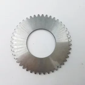 Ozubené koleso Kasei EX17