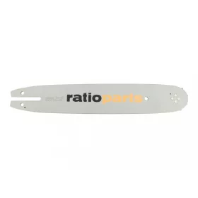   Láncvezető A318 3/8" Pico, 1,3 mm, 12" - 30 cm, 44 článkov Ratioparts (120SDEA318)