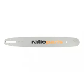   Vodiaca lišta D025 3/8" 1,6 mm, 18" - 45 cm, 66 článkov Ratioparts (183SLHD025) pre Stihl