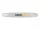 Vodiaca lišta D025 3/8" 1,6 mm, 18" - 45 cm, 66 článkov Ratioparts (183SLHD025) pre Stihl