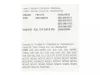 Vodiaca lišta D025 3/8" 1,6 mm, 20" - 50 cm, 72 článkov Ratioparts (203SLHD025) pre Stihl