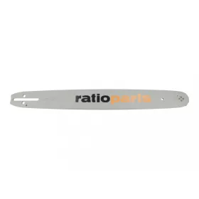   Čínsky vodiaci lišta pre pílu K095 .325" 1,5 mm, 18" - 45 cm 72 článkov Ratioparts (188SLGK095)