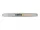 Čínsky vodiaci lišta pre pílu K095 .325" 1,5 mm, 18" - 45 cm 72 článkov Ratioparts (188SLGK095)