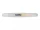 Vodiaca lišta D009 3/8" 1,5 mm, 20" - 50 cm, 72 článkov Ratioparts (208SLHD009) pre Husqvarnu