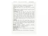 Vodiaca lišta D009 3/8" 1,5 mm, 20" - 50 cm, 72 článkov Ratioparts (208SLHD009) pre Husqvarnu
