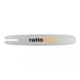  Vodiaca lišta A074 3/8" pico 1,3 mm, 14" - 35 cm, 50 článkov Ratioparts (140SDEA074) pre Stihl
