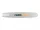 Vodiaca lišta A074 3/8" pico 1,3 mm, 14" - 35 cm, 50 článkov Ratioparts (140SDEA074) pre Stihl