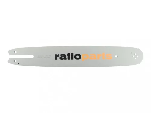 Vodiaca lišta A074 3/8" pico 1,3 mm, 14" - 35 cm, 50 článkov Ratioparts (140SDEA074) pre Stihl