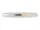 Vodiaca lišta D025 .325" 1,6 mm, 16" - 40 cm, 67 článkov Ratioparts (163SFGD025) pre Stihl