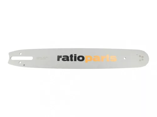 Vodiaca lišta D025 .325" 1,6 mm, 16" - 40 cm, 67 článkov Ratioparts (163SFGD025) pre Stihl