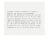 Vodiaca lišta D025 .325" 1,6 mm, 16" - 40 cm, 67 článkov Ratioparts (163SFGD025) pre Stihl