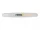 Vodiaca lišta D009 3/8" 1,5 mm, 18" - 45 cm, 68 článkov Ratioparts (188SLHD009) pre Husqvarna
