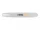 Vodiaca lišta A041 3/8" pico 1,3 mm, 14" - 35 cm, 52-53 článkov Ratioparts (140SDEA041)
