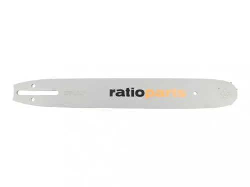 Vodiaca lišta A041 3/8" pico 1,3 mm, 14" - 35 cm, 52-53 článkov Ratioparts (140SDEA041)