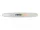 Vodiaca lišta K095 .325" 1,5 mm, 15" - 38 cm, 64 článkov Ratioparts (158SLGK095) pre Husqvarna