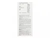 Vodiaca lišta K095 .325" 1,5 mm, 15" - 38 cm, 64 článkov Ratioparts (158SLGK095) pre Husqvarna