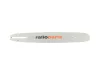 Vodiaca lišta K095 .325" 1,3 mm, 15" - 38 cm, 64 článkov Ratioparts (150MPBK095) pre Husqvarna