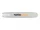Vodiaca lišta A074 3/8" pico 1,1 mm, 15" - 30 cm, 44 článkov Ratioparts (124MLEA074) pre Stihl