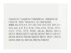 Vodiaca lišta A074 3/8" pico 1,1 mm, 15" - 30 cm, 44 článkov Ratioparts (124MLEA074) pre Stihl