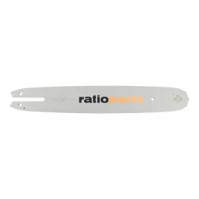   Vodiaca lišta A074 3/8" pico 1,1 mm, 14" - 35 cm, 51 článkov Ratioparts (144MLEA074) pre Stihl