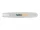 Vodiaca lišta A074 3/8" pico 1,1 mm, 14" - 35 cm, 51 článkov Ratioparts (144MLEA074) pre Stihl