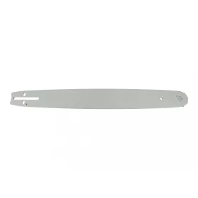   Vodiaca lišta 3/8" Pico 1,3 mm, 18" - 45 cm, 64 článkov pre motorovú pílu MTD GCS 46/45