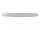 Vodiaca lišta 3/8" Pico 1,3 mm, 18" - 45 cm, 64 článkov pre motorovú pílu MTD GCS 46/45