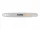 Vodiaca lišta A095 3/8" pico 1,3 mm, 16" - 40 cm, 56-57 článkov Ratioparts (160SPEA095)